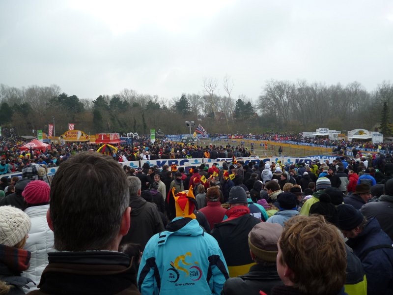 WM CC Koksijde 2012 077